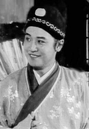 ѡ桶¥ΡͶϰ87Ǿ(ͼ)