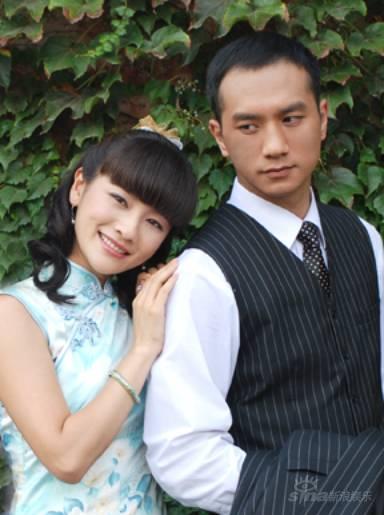 电视剧《风月》重演《夜宴》裸替事件?(图)[娱乐 ...