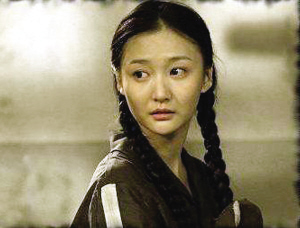 ţ���ȡ�����������շ���������������