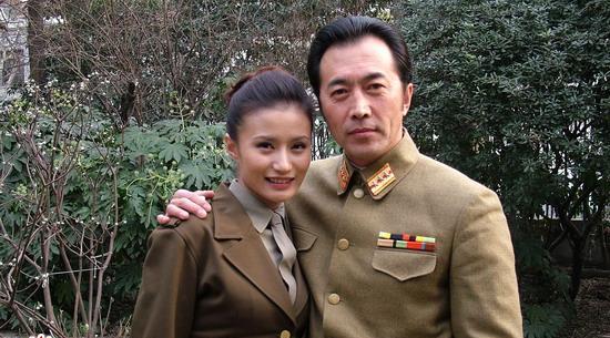 《永远的铭记》北京落幕郑晓宁万美汐悲惨收场