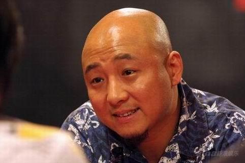 周晓鸥:《奋斗》适合所有年龄段人的好剧(图)