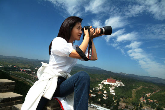 央视秋晚25日现场直播 最新节目单完整曝光(图
