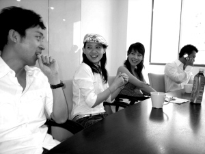 ��������ϱ�򡷾���ɱ����ʽ����ǿ��ʱ��(ͼ)