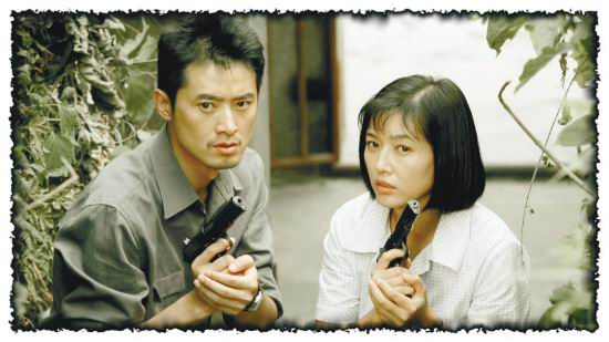 ����������������Ȳ�����һ���˼���(��ͼ)