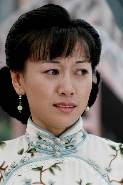 齐襄《兄弟门》演绎上海小人物 剧照曝光(附图)