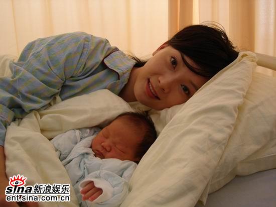 小青衣陈数受影迷热捧知性美女人气飙升(图)