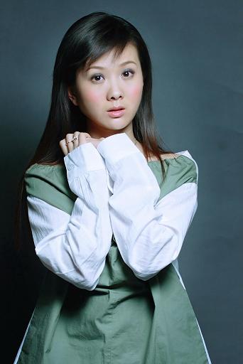 仇恨与斗争的江湖剧,年轻演员高斯在《江湖兄弟》中饰演大家千金唐欢