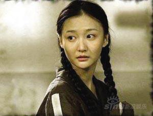 ��������������ݵ�����ţ��������ˮ(ͼ)