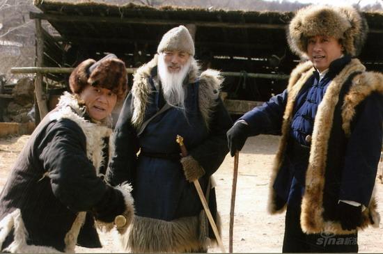 ���������̡���½ʯ��ׯϷ��Ϸ�����ÿ�(ͼ)