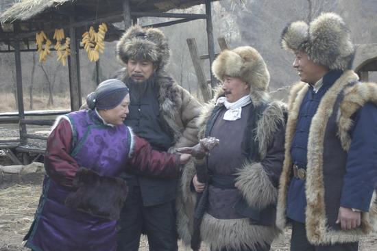 ���������̡���½ʯ��ׯϷ��Ϸ�����ÿ�(ͼ)