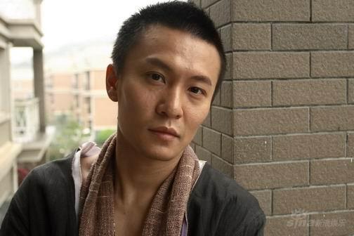 电视剧《黄飞鸿》杀青邓卫与张卫健过招到底
