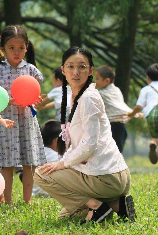 《数风流人物》收视高 江珊任泉牛萌萌国庆献礼