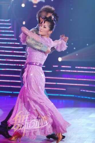 л�ȼ��ܱ�����������������˴��ݿ���(ͼ)