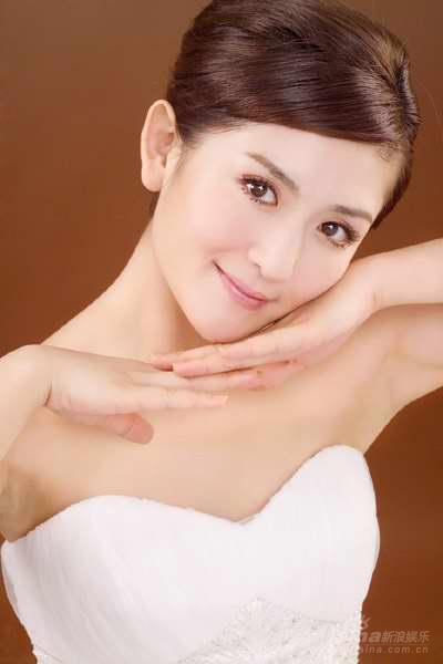 л�ȼ��ܱ�����������������˴��ݿ���(ͼ)