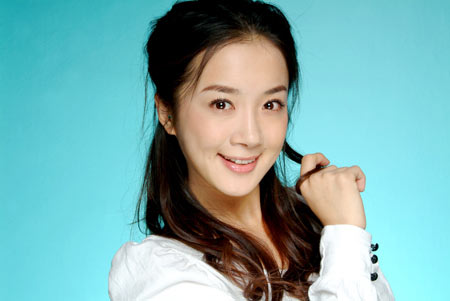 李依晓《人生几度秋凉》 感谢人生的第一次(图