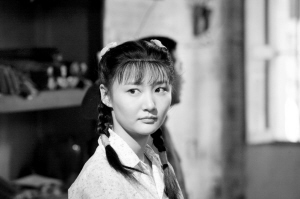 Ȳţȹ㡰񫡱(ͼ)