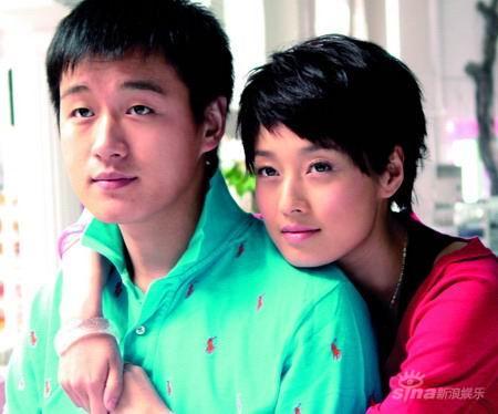 马伊璃《奋斗》担任造型师 引领亚洲时尚风潮