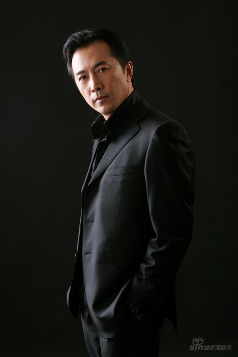 郑晓宁领衔《最后一个女人》重庆过麻辣国庆节