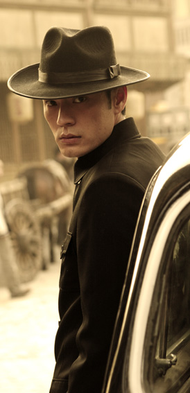 ������ʹ�����𱬻ƽ���ӫ�����Ƶ�ս���ȳ�