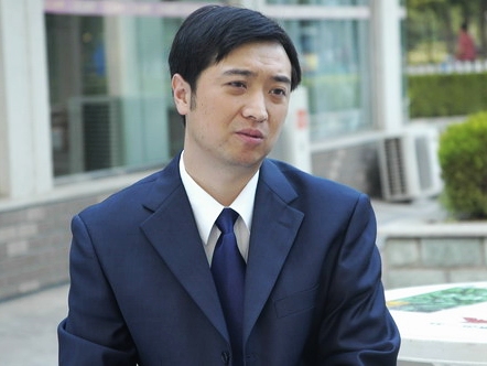 ���Ҹ����ܾ����ᡷ�еİ��죺ì�������(ͼ)