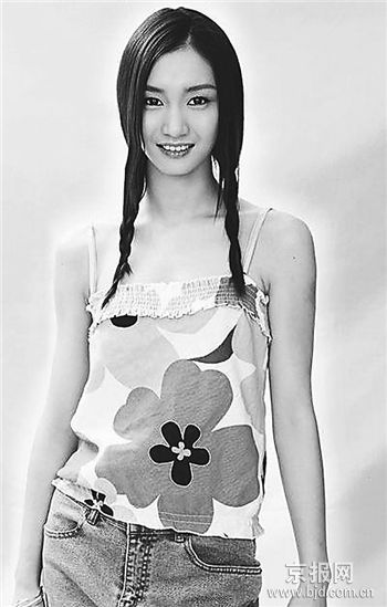 ţ���ȡ������������������û�����ʷ(ͼ)