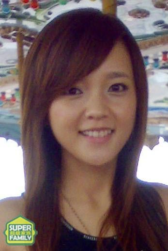 《<em>超级</em>家族》主打星阳蕾脱胎换骨尝试熟女路线