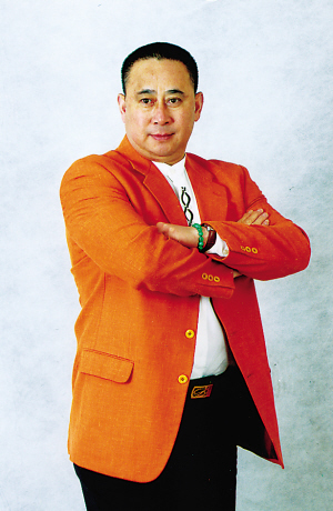 Ц�ǹ�������Ϸ����Ϊ�����龰��ͺñȿ��