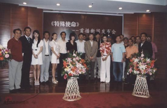 ������ʹ����11�մ��������ʾ����Ӱ��׵�һ