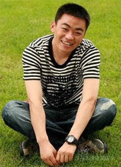 内蒙古卫视《我的明星》：王宝强专辑(图)