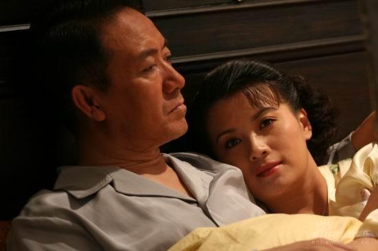 《红日》成热点史兰芽：那人却在灯火阑珊处