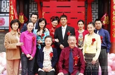 ���˵��Ӿ����а��3�����ڵؾ硶���е��