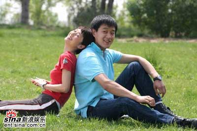 ���ܶ����������ݴ��ֳ��Թ���Ϊ��д��(ͼ)