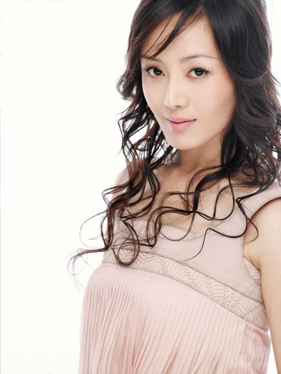 �����򻨿������������ר��չ�ִ�������(ͼ)