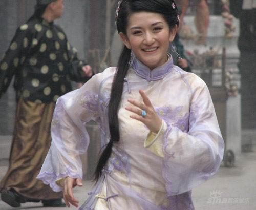 л���¾�ɳ��ܽ���Ц�����þ����������(ͼ)