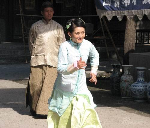 л���¾�ɳ��ܽ���Ц�����þ����������(ͼ)