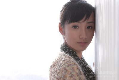 《谁怜天下慈母心》热播文隽给吕一打高分