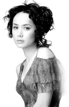 ������������顷�е��Ҹ�Ů��һ�仰�ı�һ��