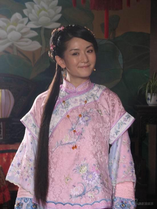 《壮士出征》谢娜高烧坚持工作精神感染剧组