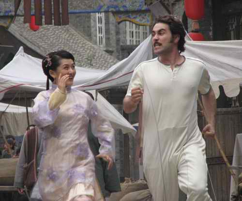 ��׳ʿ��л�ȳɳ��ܽ���Ц�����þ����������