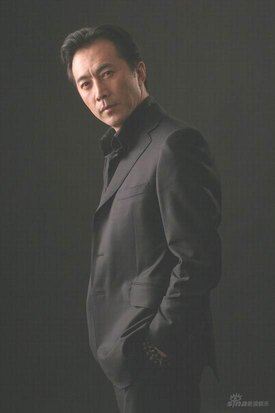 《洒满阳光的小院》郑晓宁于慧演绎人间真爱
