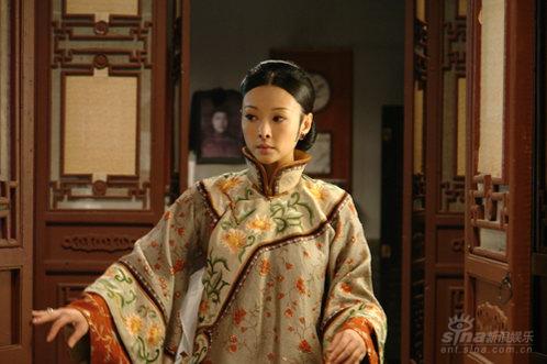 Ԭ��Ϸ��Ϸ�ⶼ�����ҡ�Ƭ��������������(ͼ)