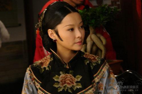 Ԭ��Ϸ��Ϸ�ⶼ�����ҡ�Ƭ��������������(ͼ)