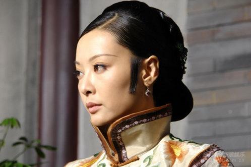 Ԭ��Ϸ��Ϸ�ⶼ�����ҡ�Ƭ��������������(ͼ)