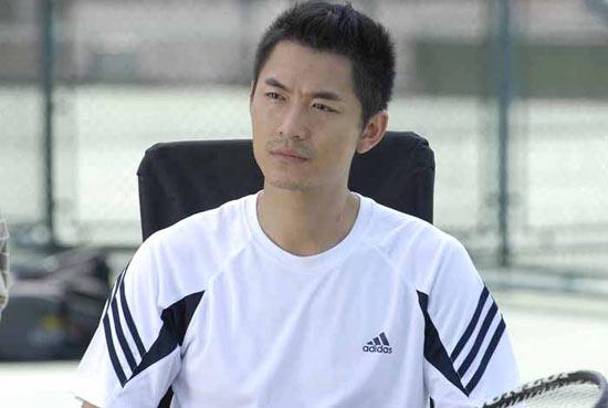 《谁懂我的心》杀青 朱泳腾获剪辑师好评(附图