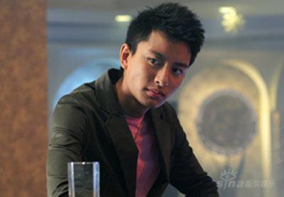 《奋斗》引发新定义 《人生百事》走励志路线