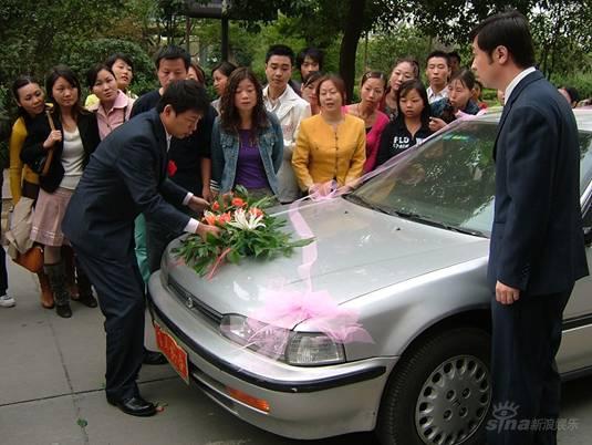 ���Ҹ����ܾ����ᡷ��г�˼��߽��Ϻ�����(ͼ)