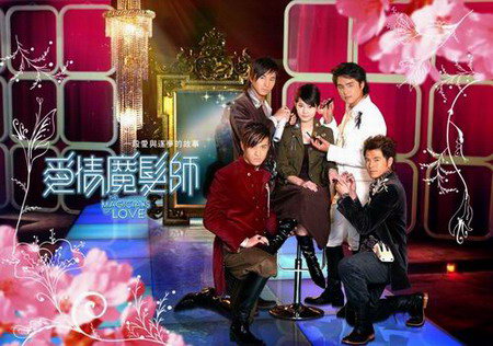 ����������֮������Բ����--183club����֮��