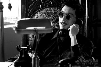 ������ع��顷�������ۡ���ǧԴ�����ֲ�����