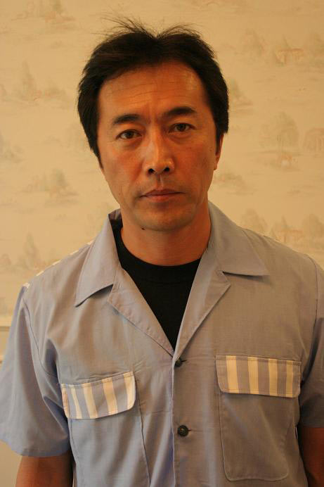 《洒满阳光的小院》今晚大结局郑晓宁苏醒认罪