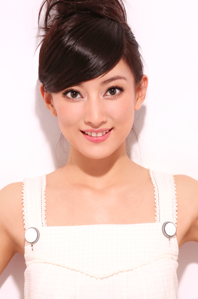 ���Ӱ˵�ƽ𵵳�������������Ӱ�Ӹ�����(ͼ)